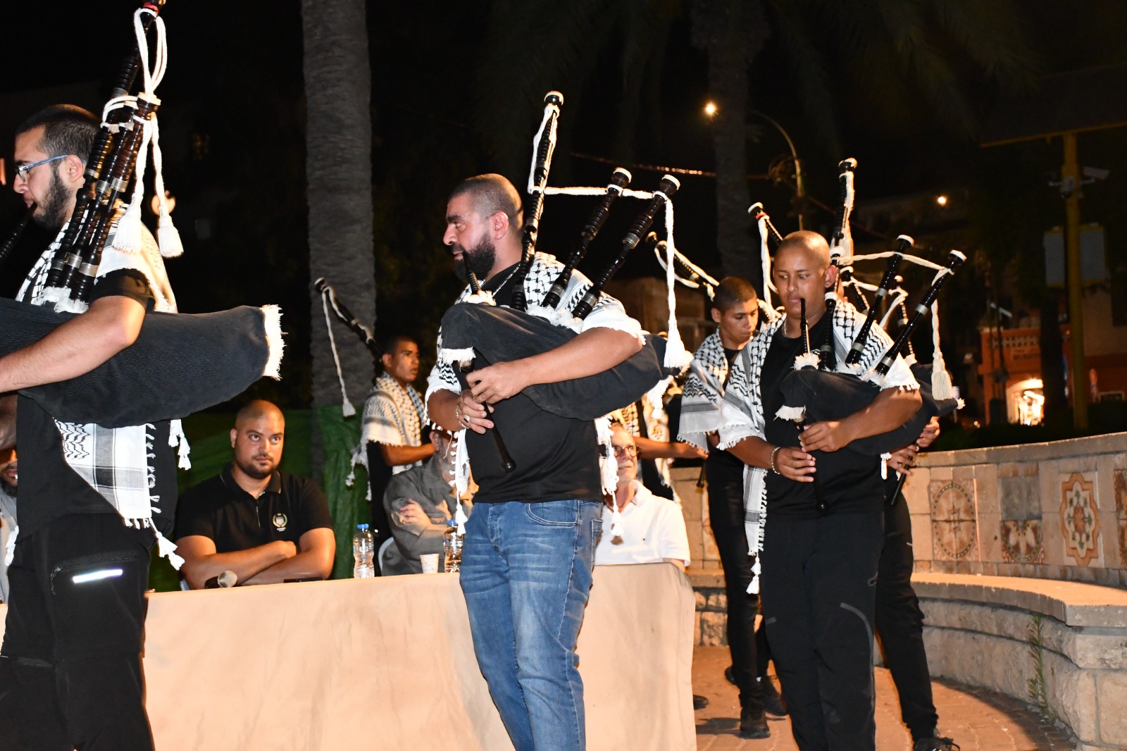 WhatsApp Image 2022-06-23 at 10.54.13 PM (3).jpeg